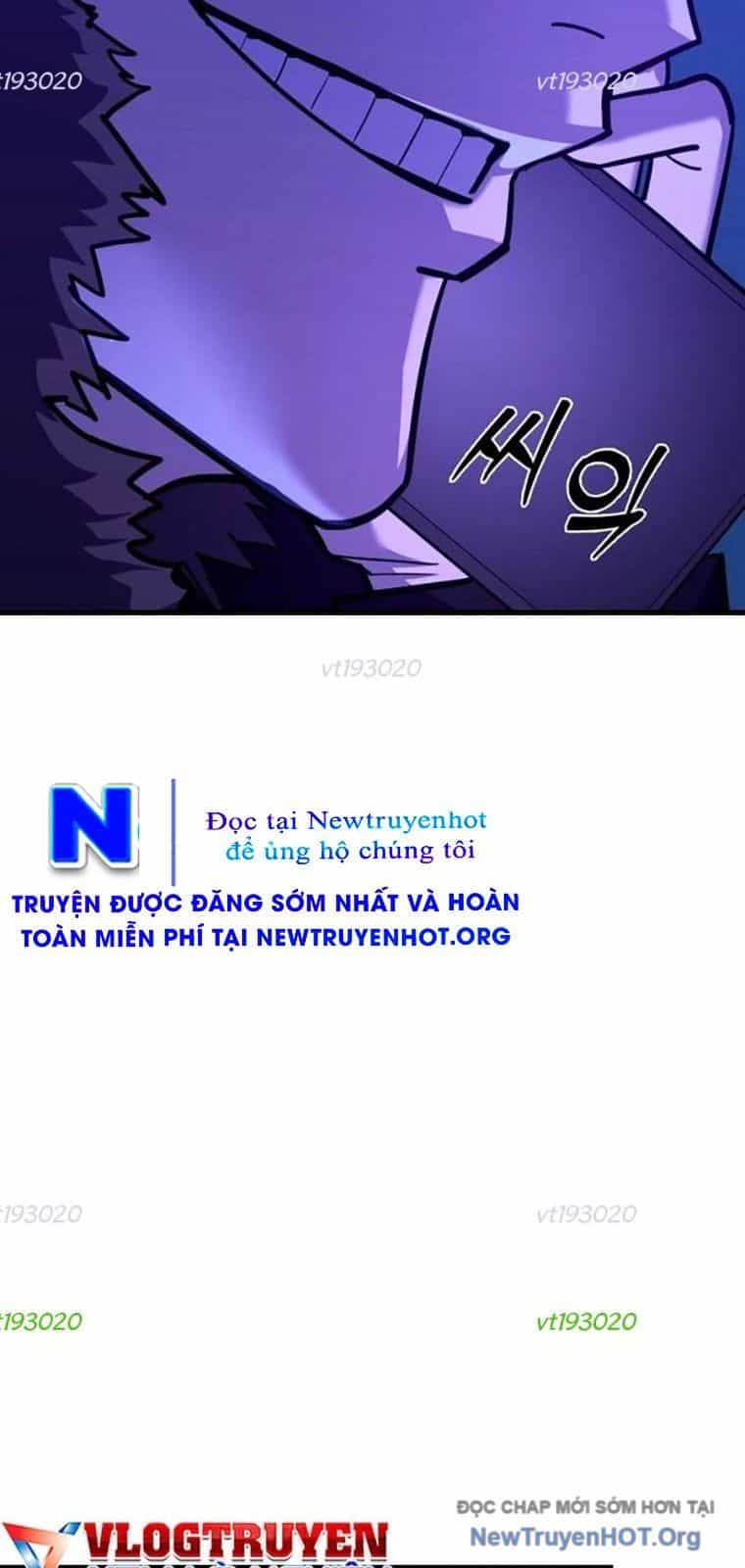Thực Thi Công Lý - Chương 15 - ảnh 60