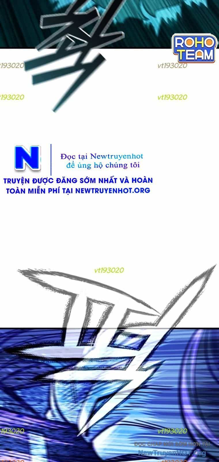 Thực Thi Công Lý - Chương 15 - ảnh 64
