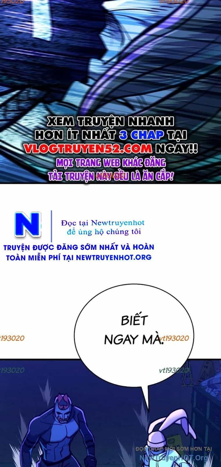 Thực Thi Công Lý - Chương 15 - ảnh 65