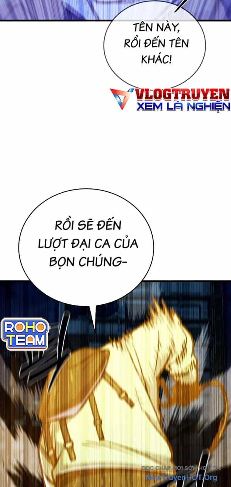 Thực Thi Công Lý - Chương 15 - ảnh 91