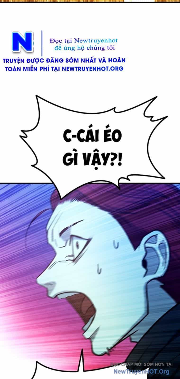 Thực Thi Công Lý - Chương 16 - ảnh 100