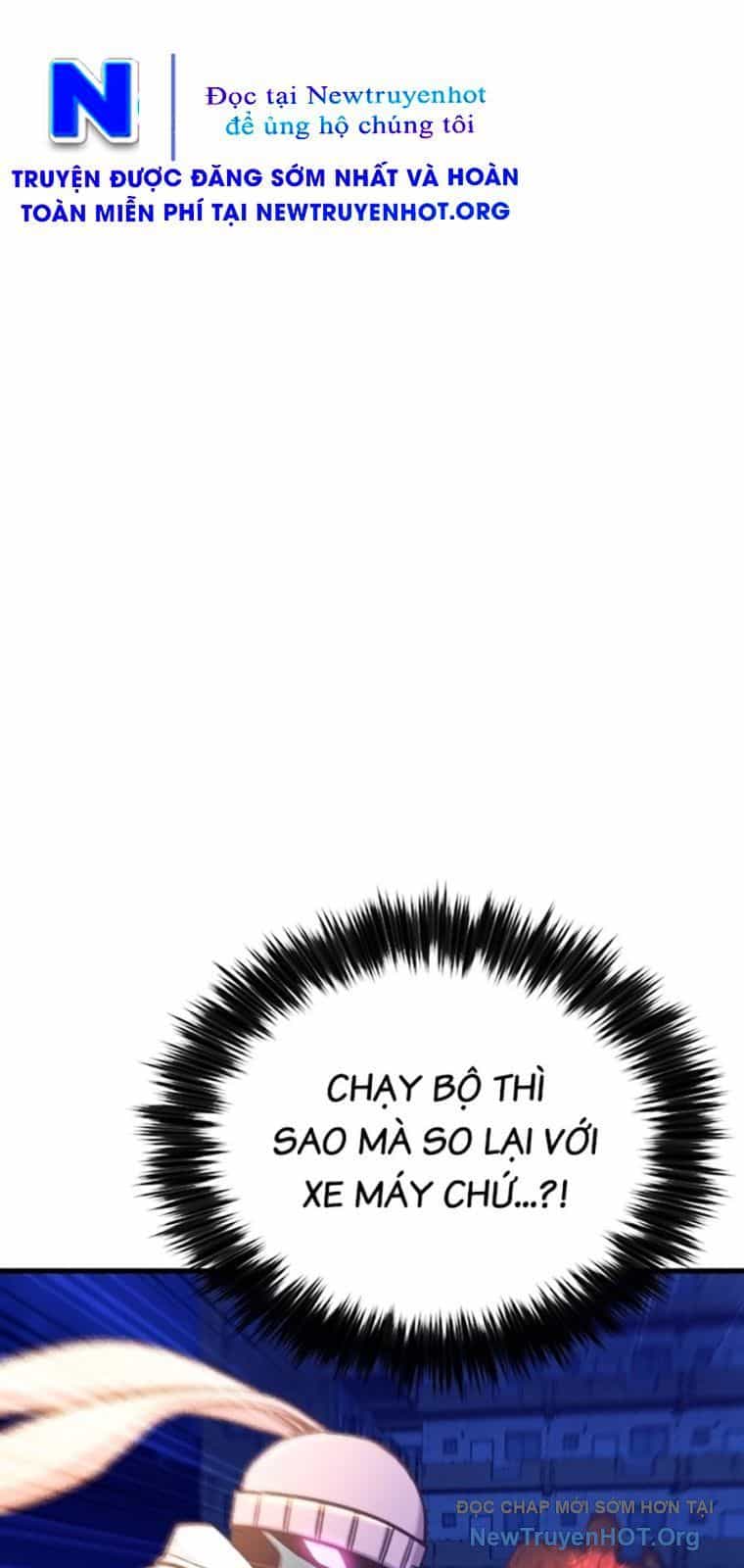 Thực Thi Công Lý - Chương 16 - ảnh 16