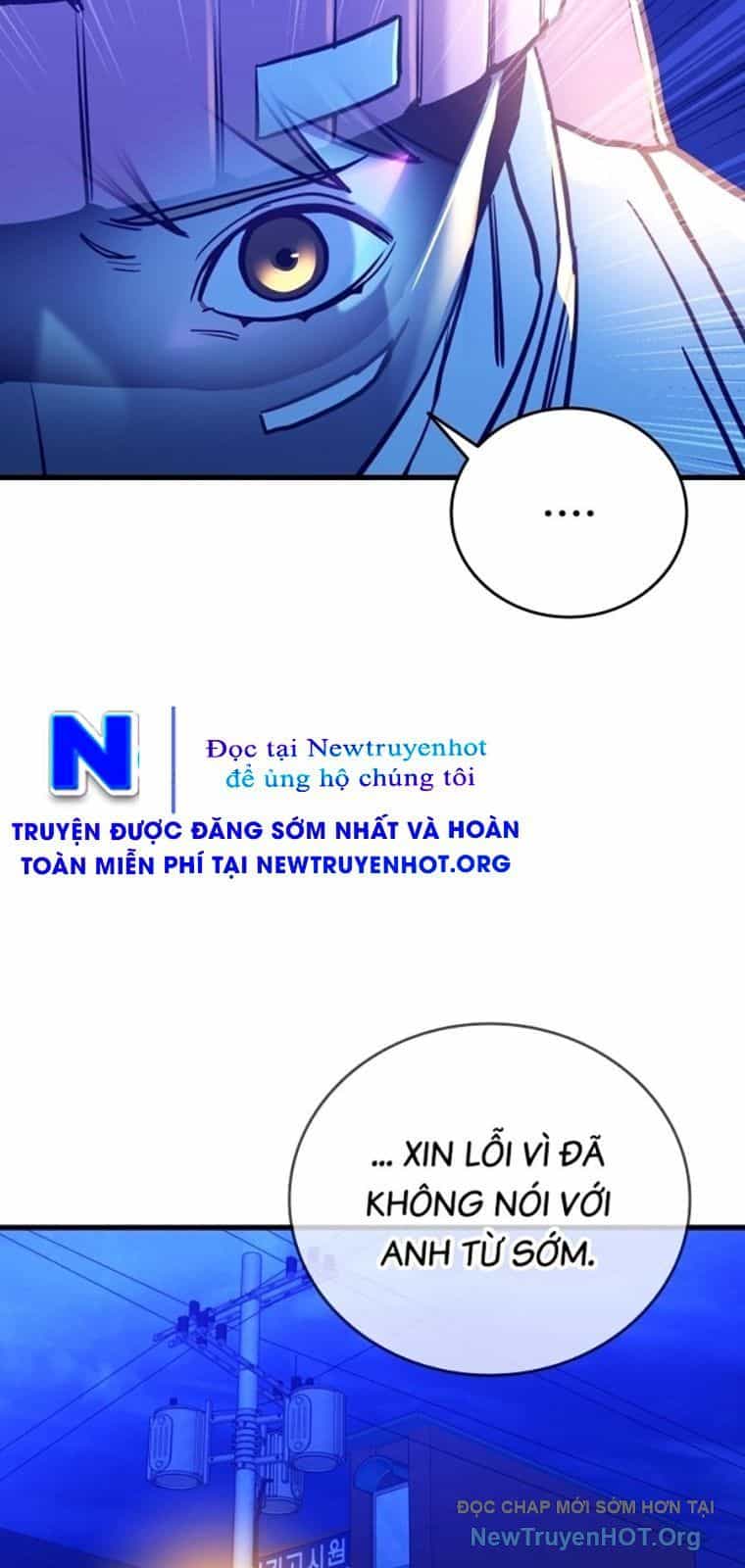 Thực Thi Công Lý - Chương 16 - ảnh 31