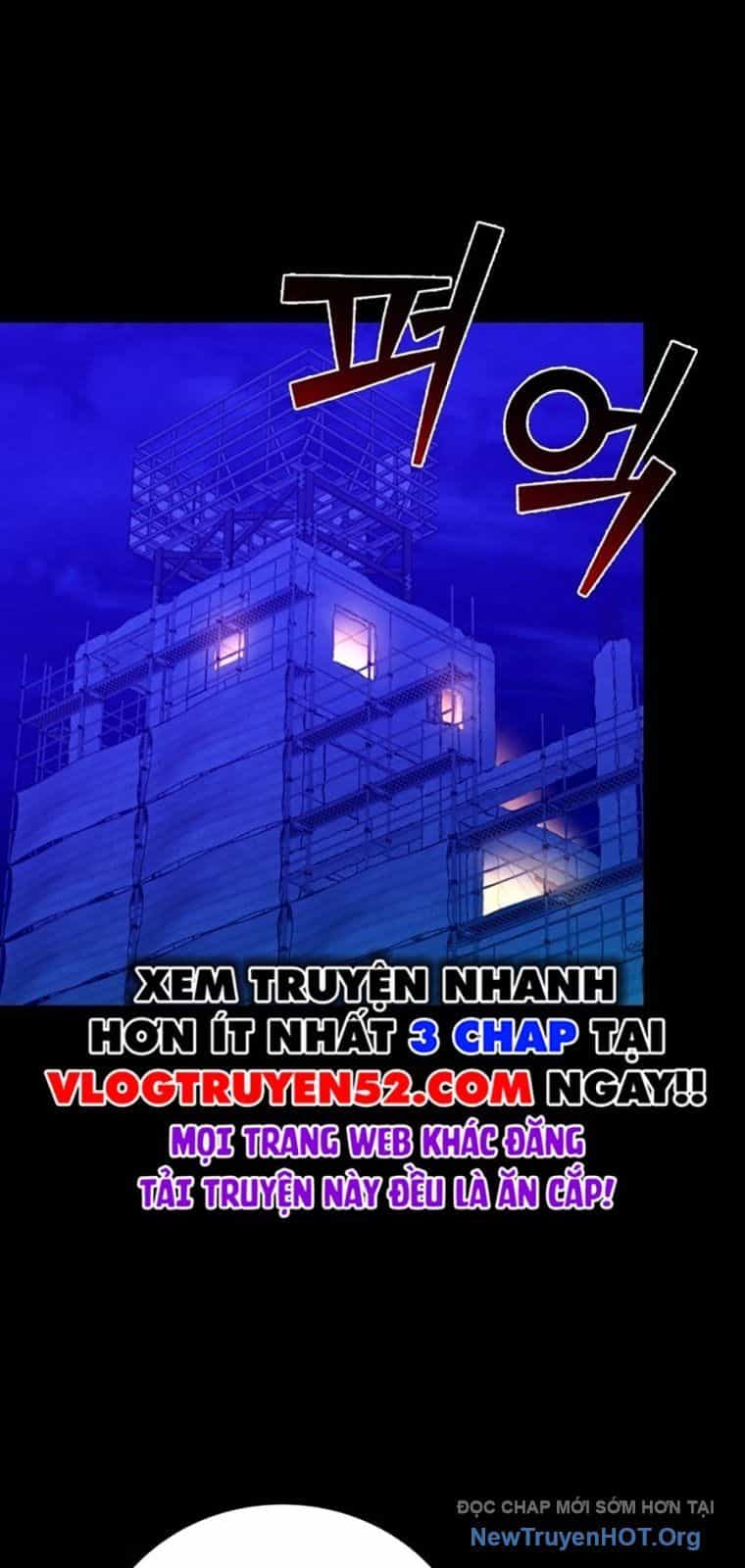 Thực Thi Công Lý - Chương 16 - ảnh 33
