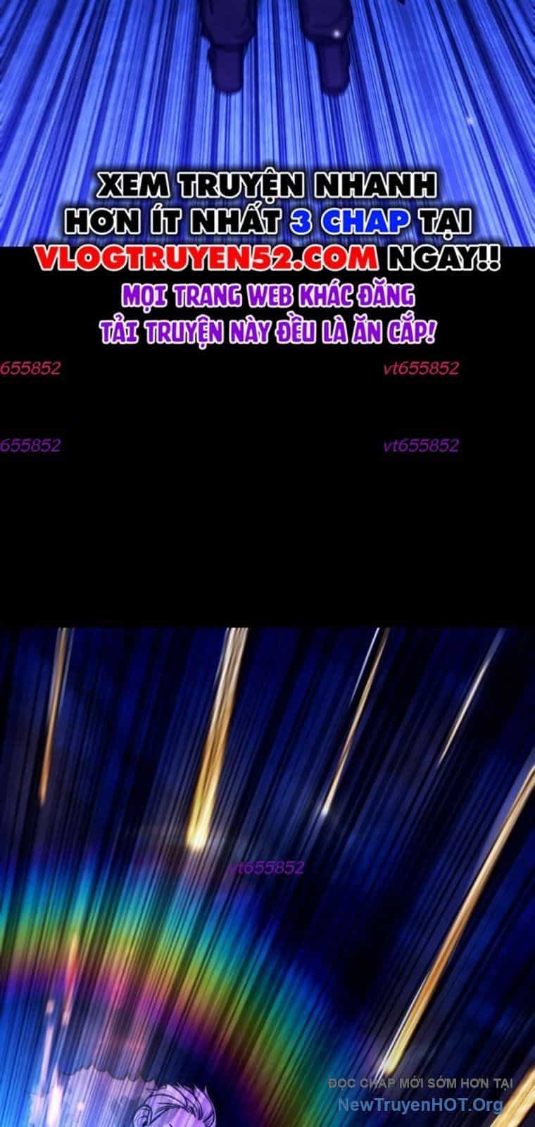 Thực Thi Công Lý - Chương 16 - ảnh 4