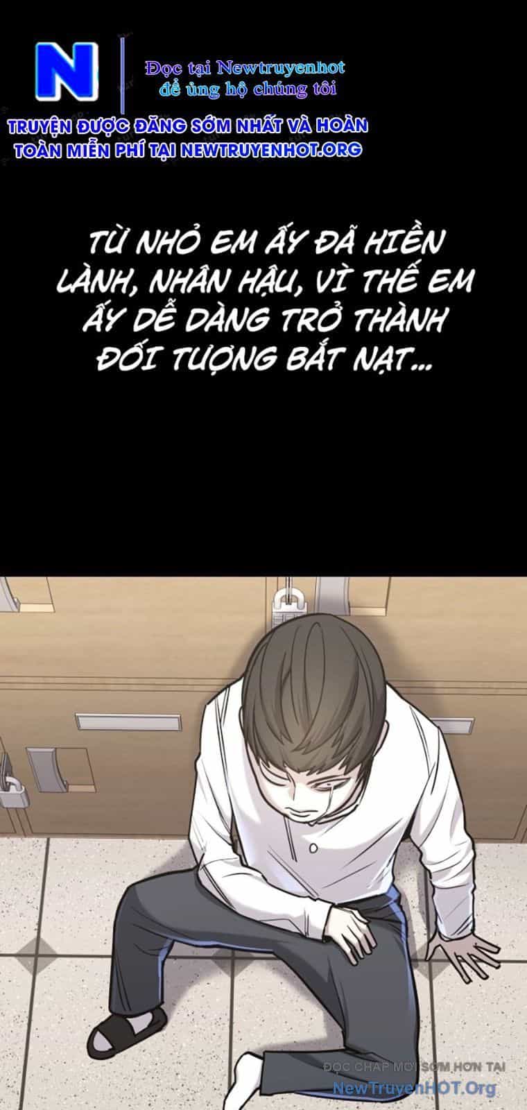 Thực Thi Công Lý - Chương 16 - ảnh 43