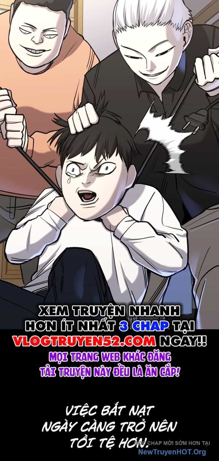 Thực Thi Công Lý - Chương 16 - ảnh 46