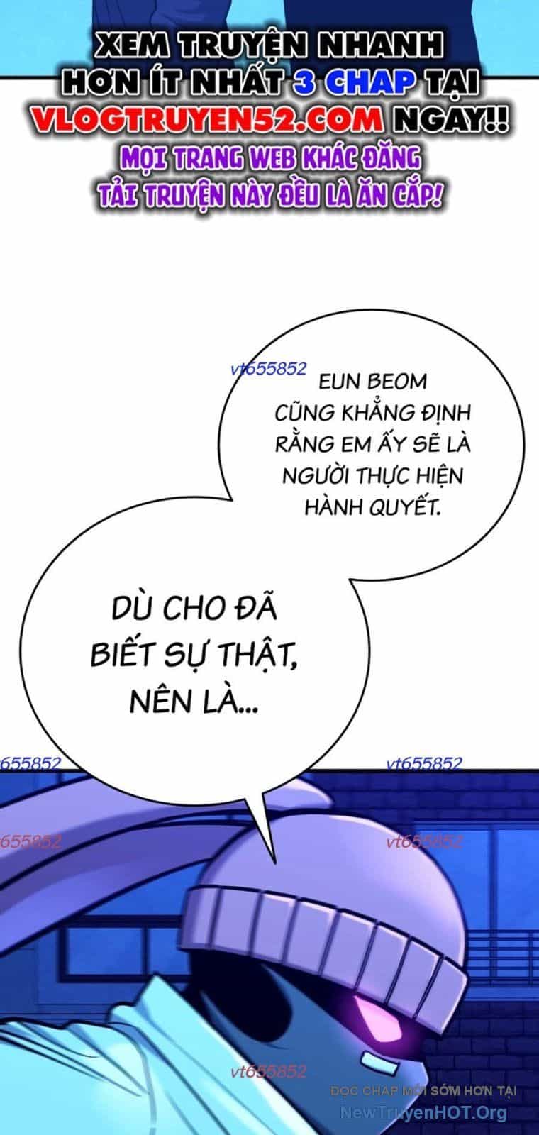 Thực Thi Công Lý - Chương 16 - ảnh 60