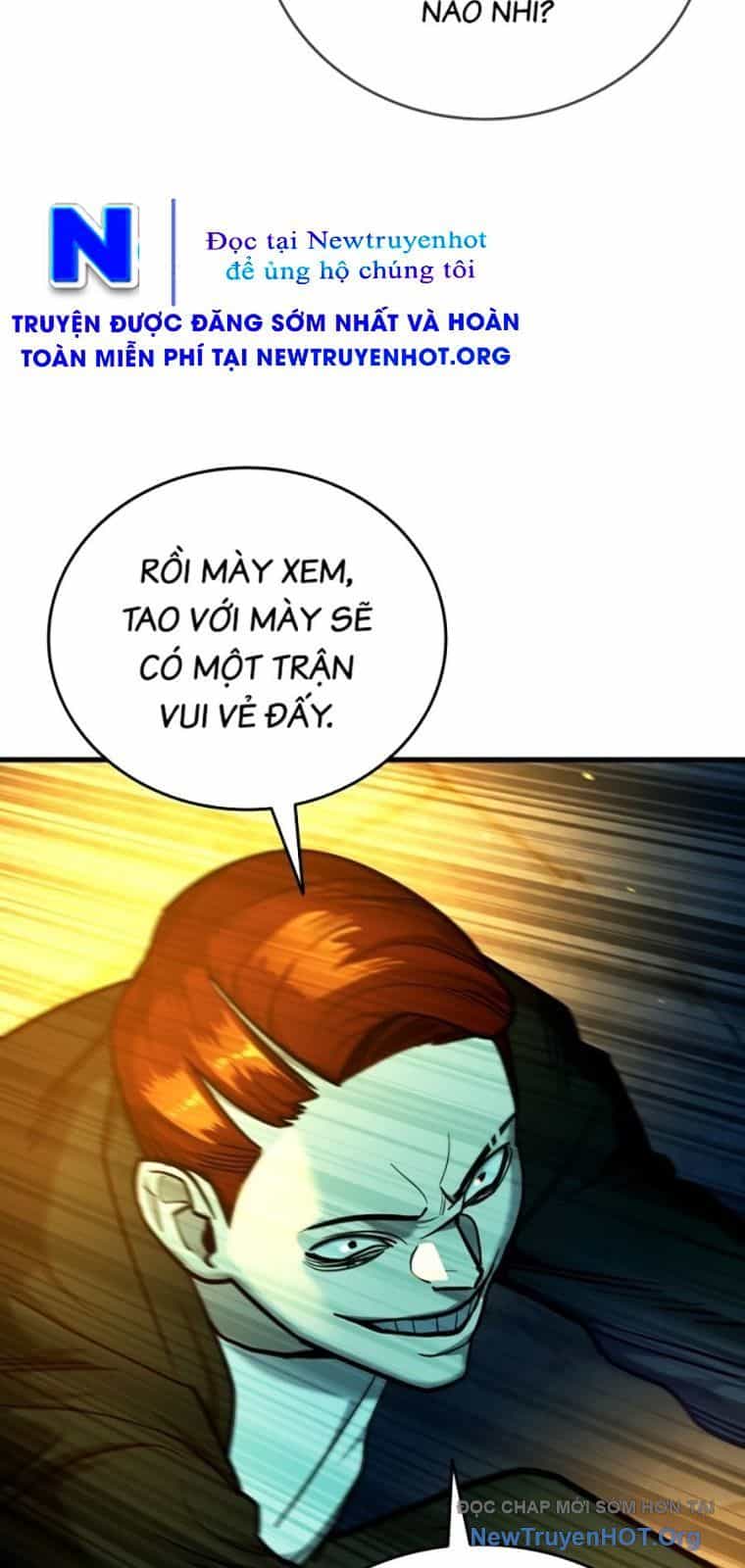 Thực Thi Công Lý - Chương 16 - ảnh 71