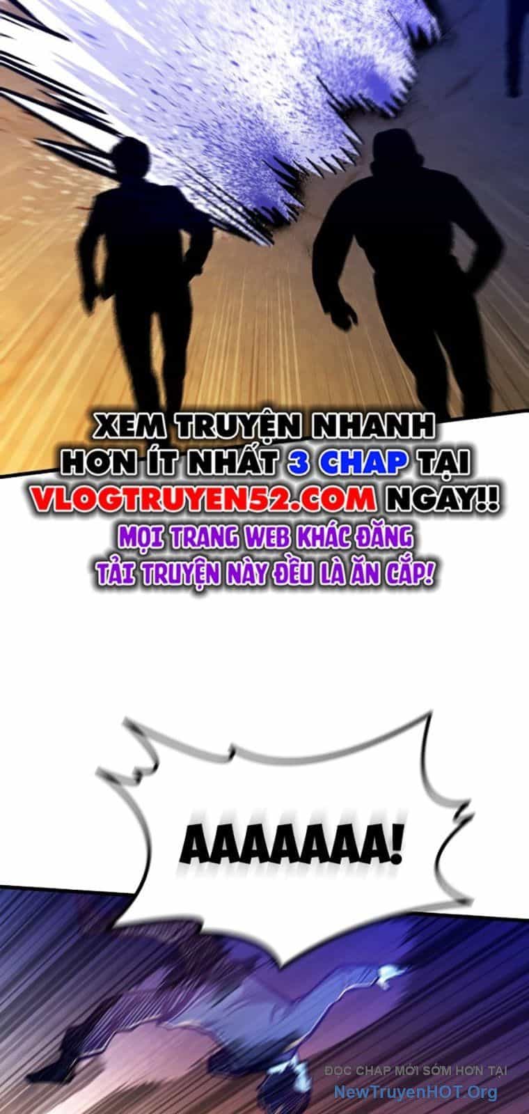 Thực Thi Công Lý - Chương 16 - ảnh 86
