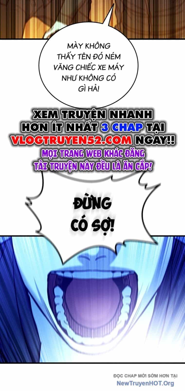 Thực Thi Công Lý - Chương 16 - ảnh 92