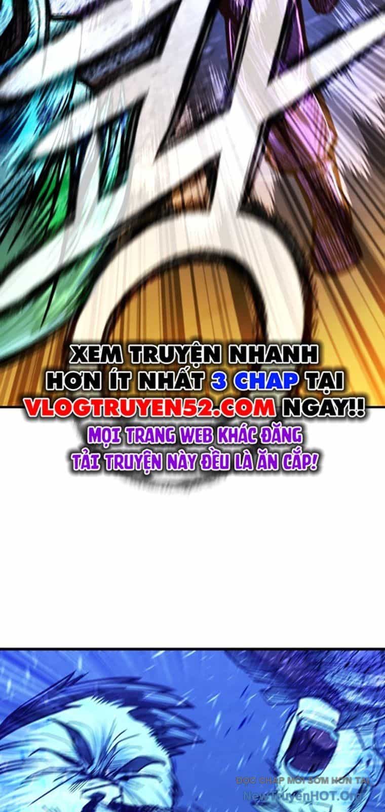 Thực Thi Công Lý - Chương 16 - ảnh 98