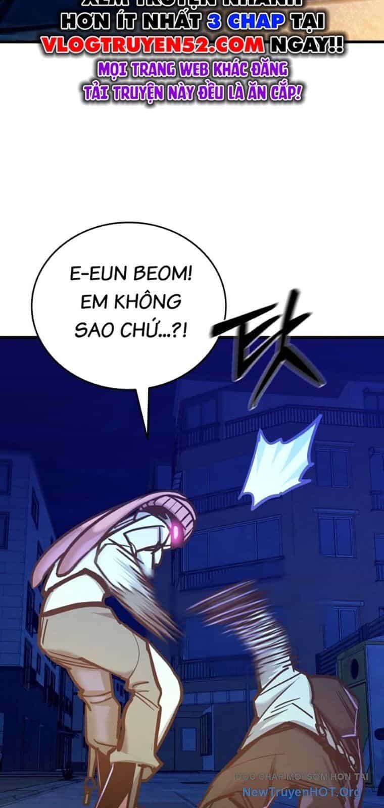 Thực Thi Công Lý - Chương 17 - ảnh 112
