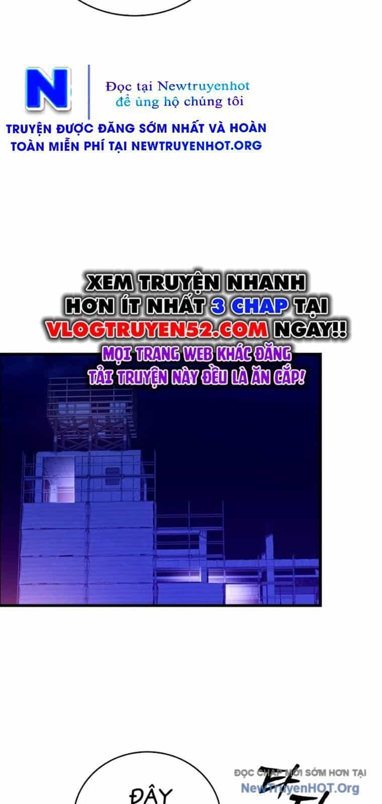 Thực Thi Công Lý - Chương 17 - ảnh 124