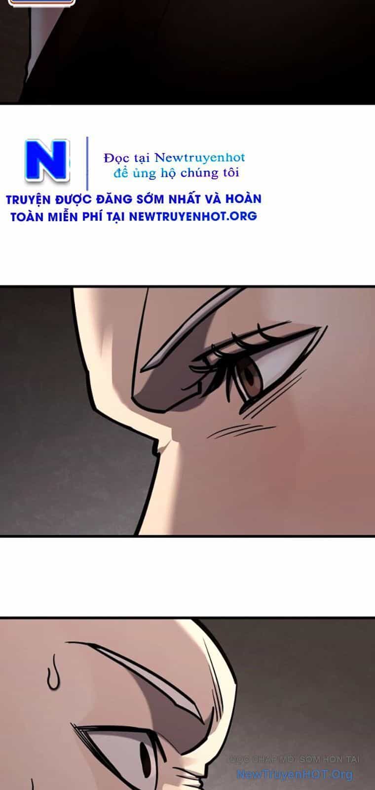 Thực Thi Công Lý - Chương 17 - ảnh 137