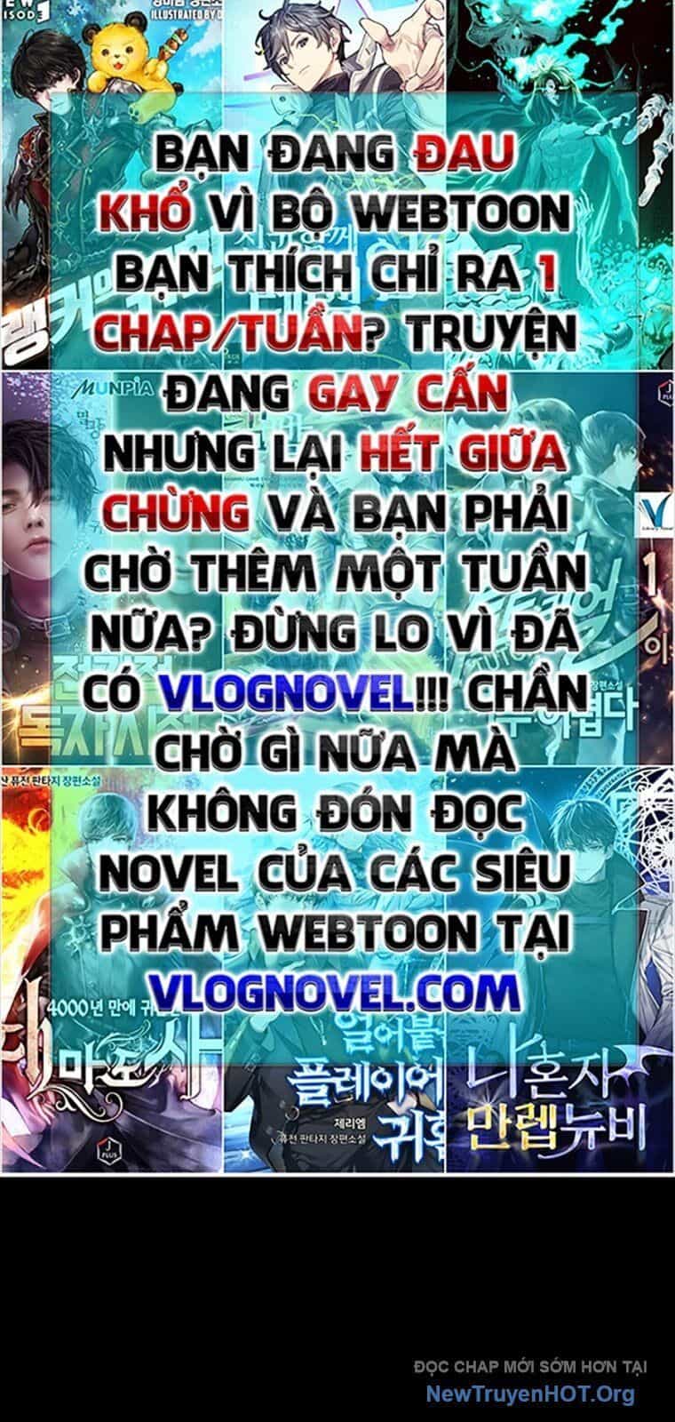 Thực Thi Công Lý - Chương 17 - ảnh 32