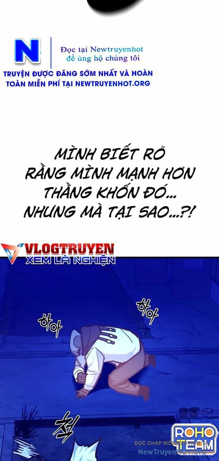Thực Thi Công Lý - Chương 17 - ảnh 36
