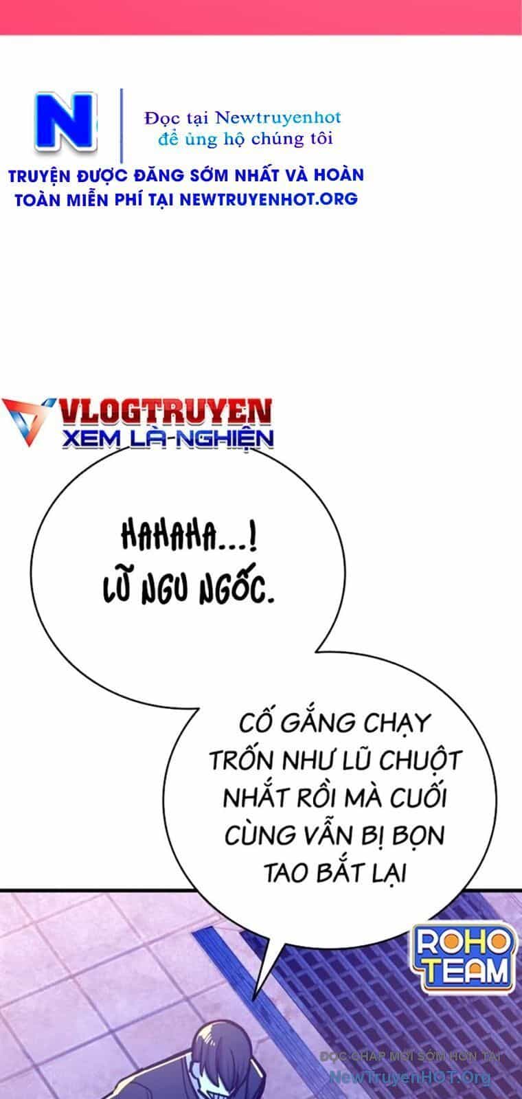 Thực Thi Công Lý - Chương 17 - ảnh 62