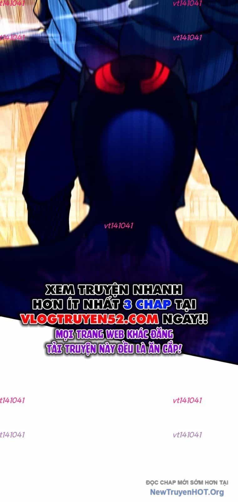 Thực Thi Công Lý - Chương 17 - ảnh 85
