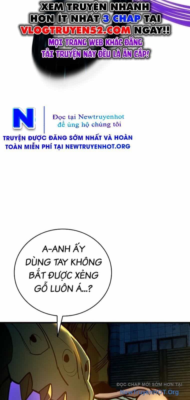 Thực Thi Công Lý - Chương 17 - ảnh 94