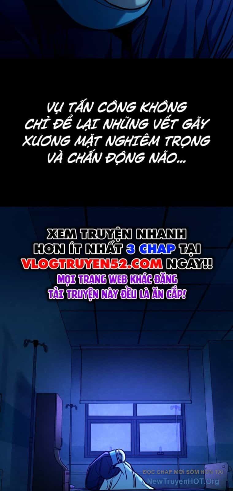 Thực Thi Công Lý - Chương 18 - ảnh 41