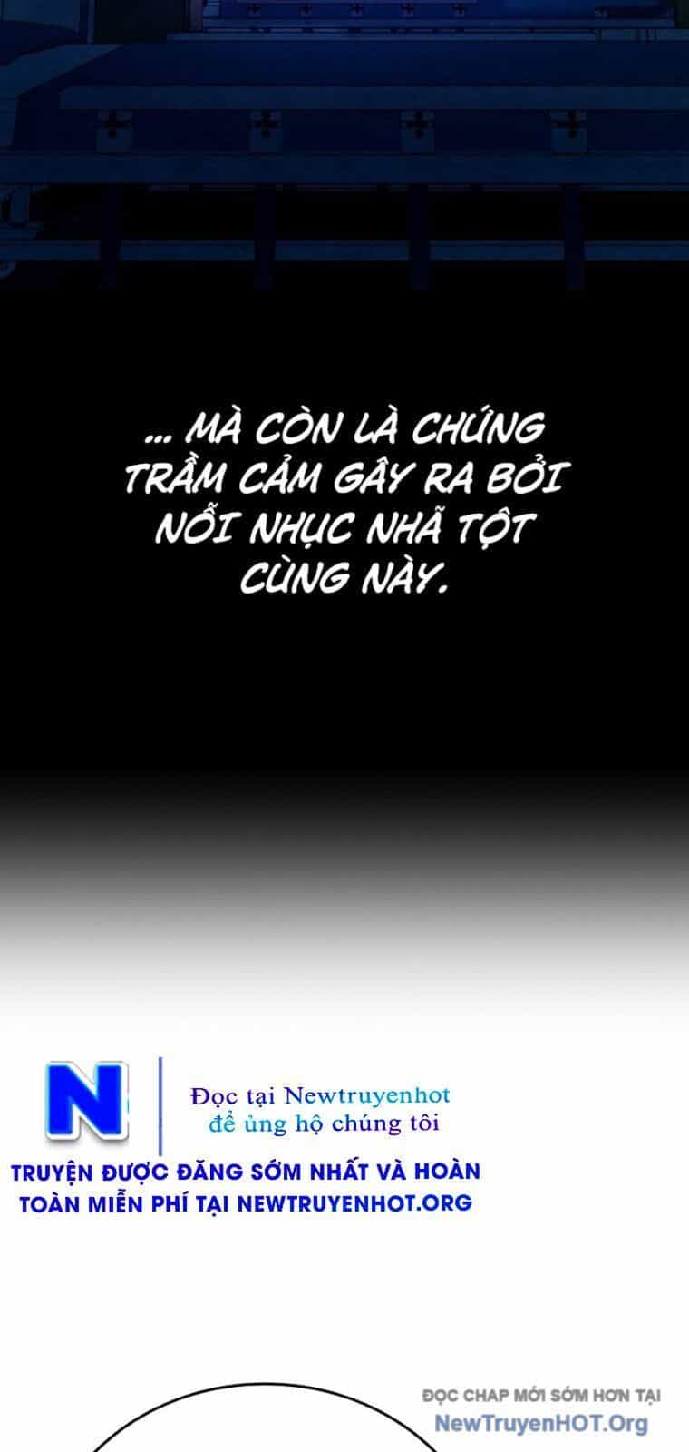 Thực Thi Công Lý - Chương 18 - ảnh 42