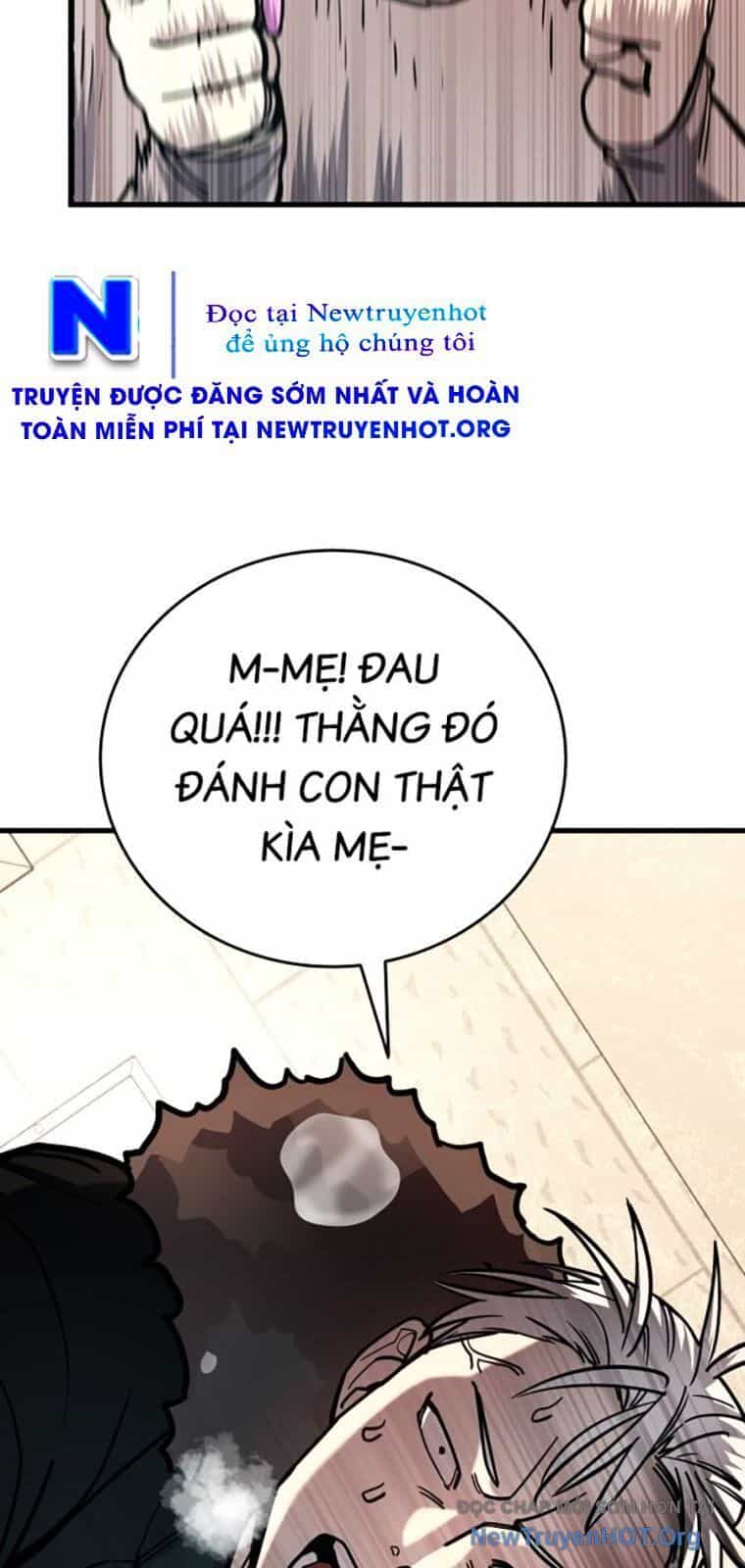 Thực Thi Công Lý - Chương 18 - ảnh 55