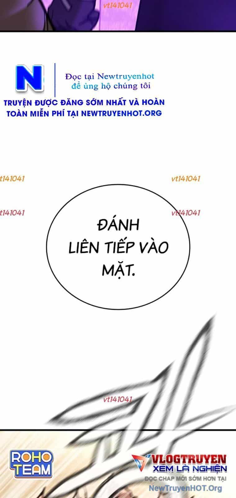 Thực Thi Công Lý - Chương 18 - ảnh 62