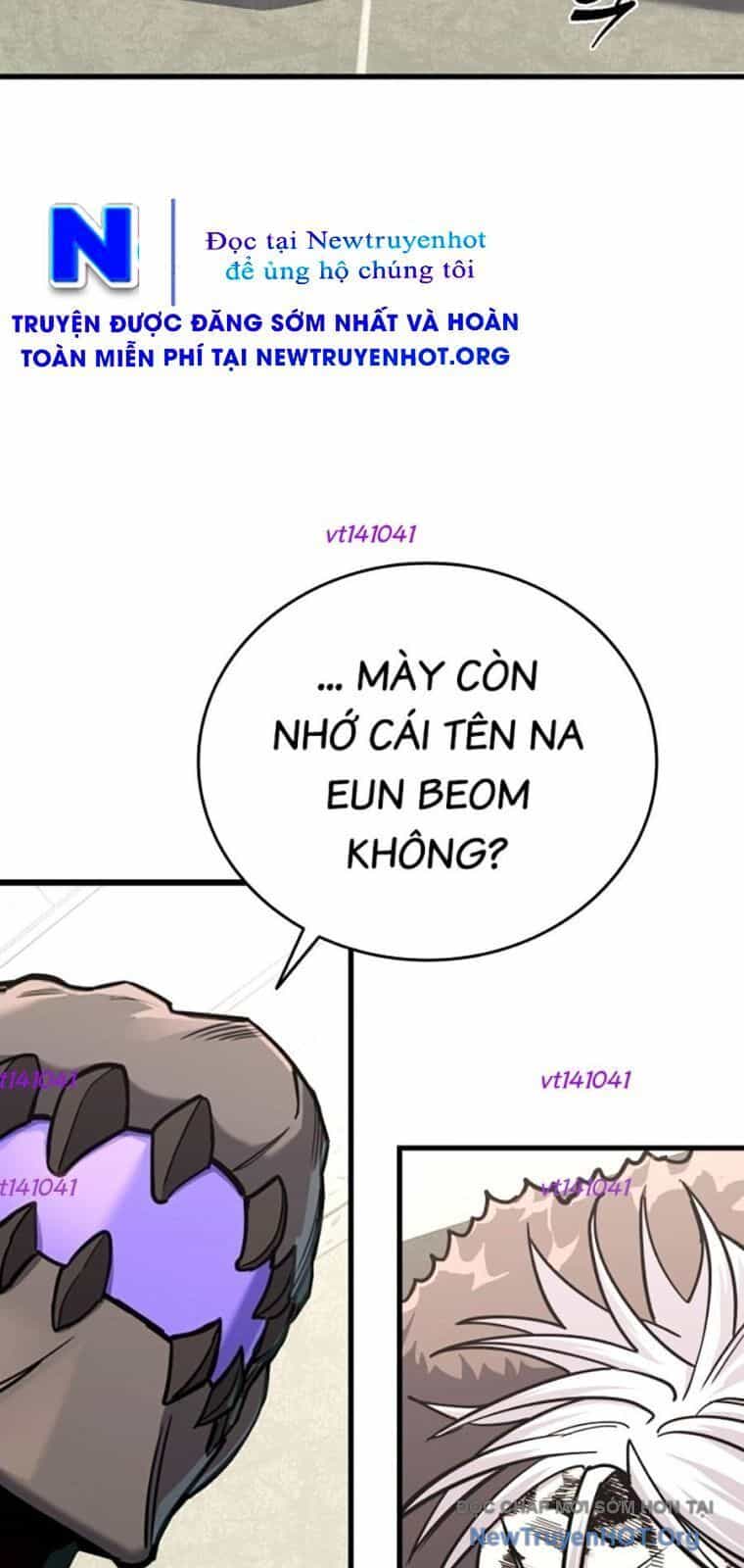 Thực Thi Công Lý - Chương 18 - ảnh 68