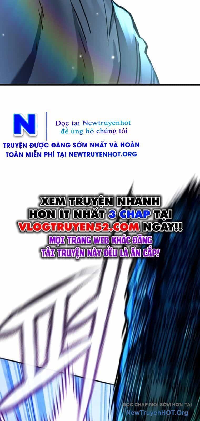 Thực Thi Công Lý - Chương 18 - ảnh 82