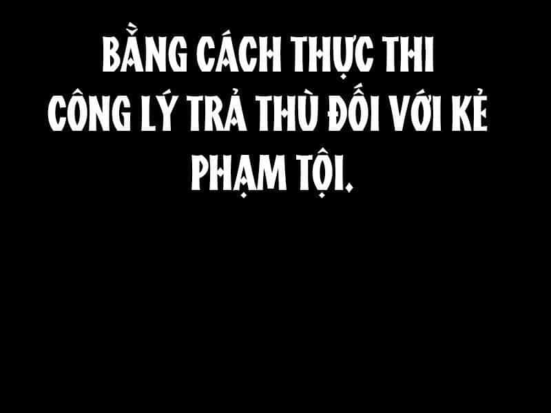 Thực Thi Công Lý - Chương 1 - ảnh 107