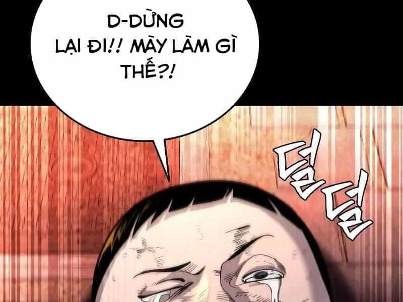 Thực Thi Công Lý - Chương 1 - ảnh 11