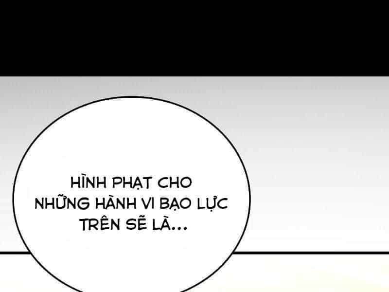 Thực Thi Công Lý - Chương 1 - ảnh 114