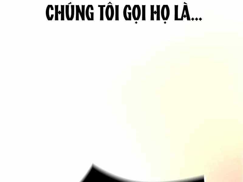Thực Thi Công Lý - Chương 1 - ảnh 117
