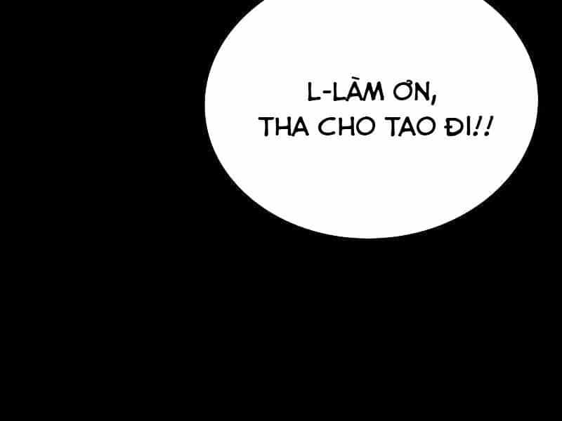 Thực Thi Công Lý - Chương 1 - ảnh 13