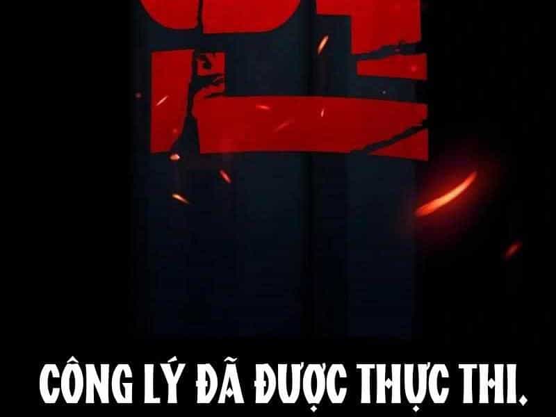Thực Thi Công Lý - Chương 1 - ảnh 131