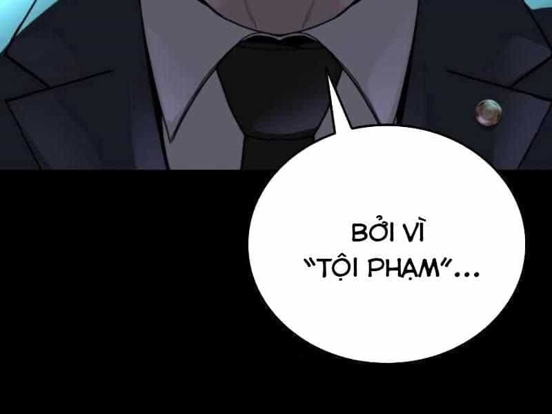 Thực Thi Công Lý - Chương 1 - ảnh 16