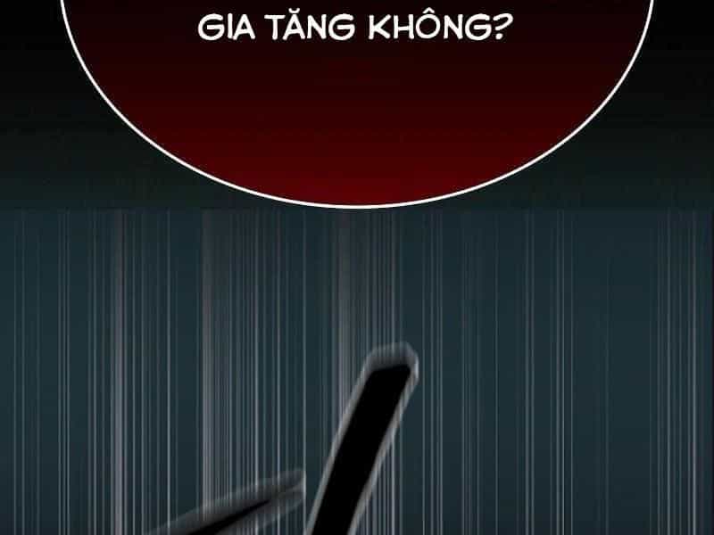 Thực Thi Công Lý - Chương 1 - ảnh 2