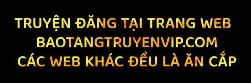 Thực Thi Công Lý - Chương 1 - ảnh 30