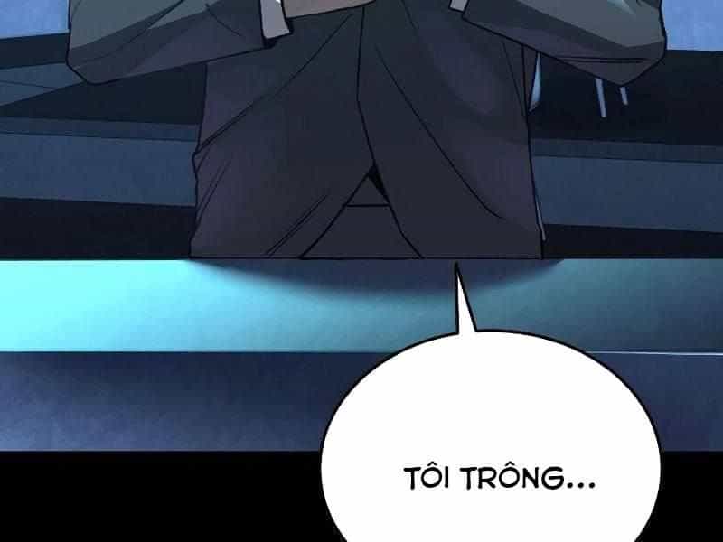 Thực Thi Công Lý - Chương 1 - ảnh 42