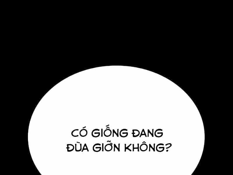 Thực Thi Công Lý - Chương 1 - ảnh 44