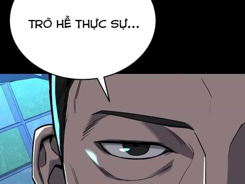 Thực Thi Công Lý - Chương 1 - ảnh 46