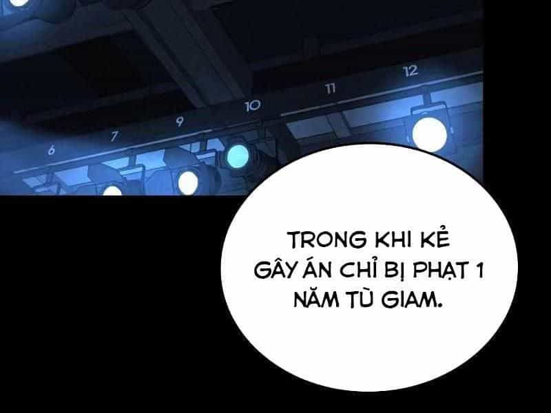 Thực Thi Công Lý - Chương 1 - ảnh 53