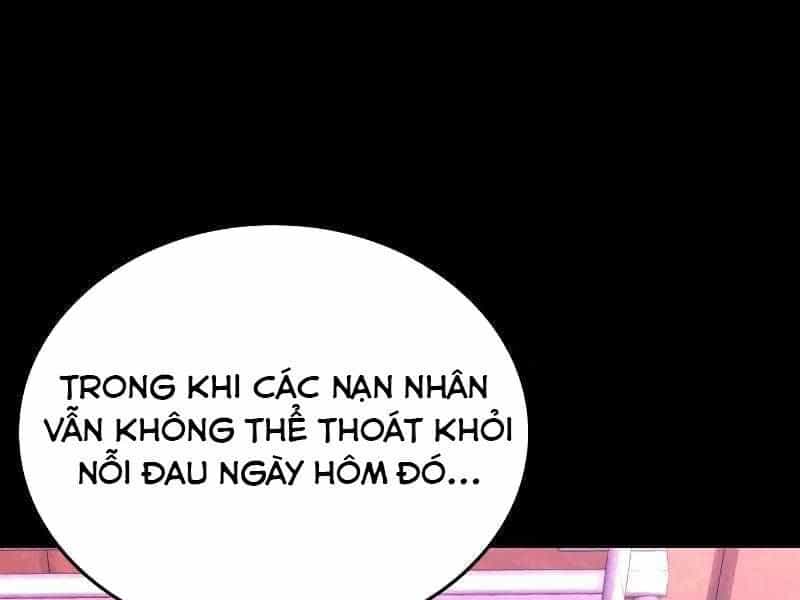 Thực Thi Công Lý - Chương 1 - ảnh 58