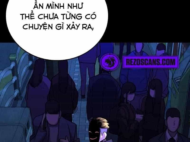 Thực Thi Công Lý - Chương 1 - ảnh 62