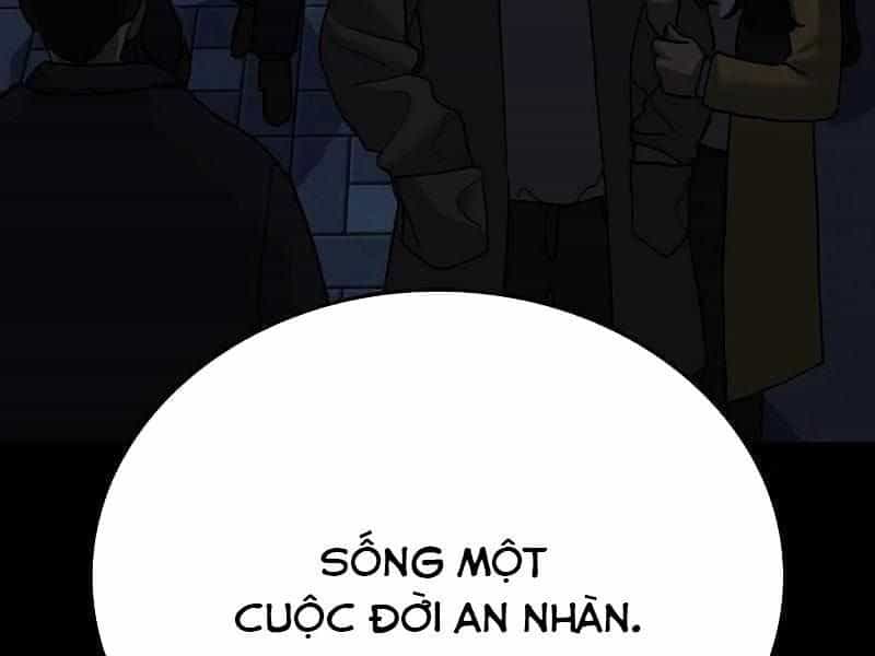 Thực Thi Công Lý - Chương 1 - ảnh 64