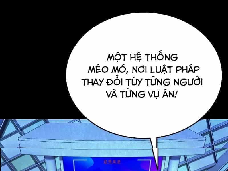 Thực Thi Công Lý - Chương 1 - ảnh 66