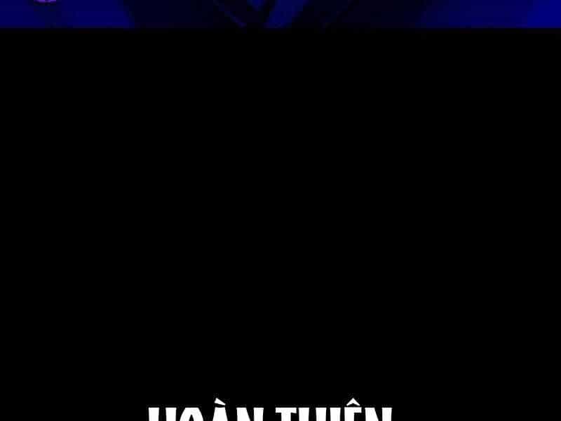 Thực Thi Công Lý - Chương 1 - ảnh 93