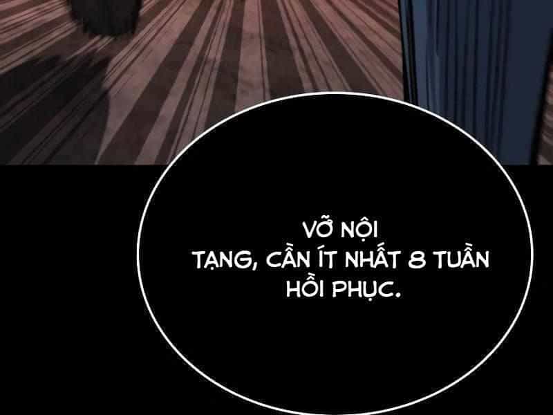 Thực Thi Công Lý - Chương 1 - ảnh 97