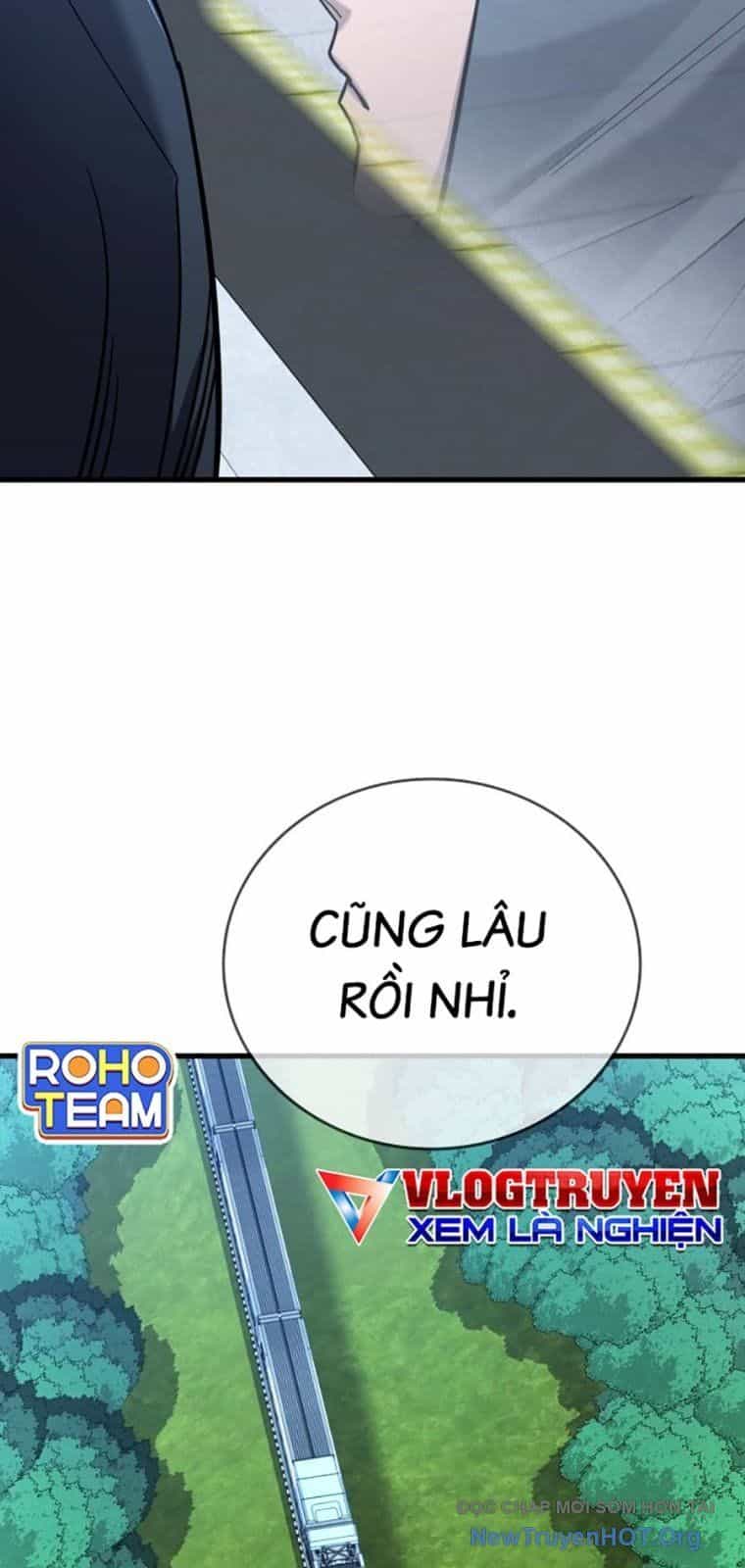 Thực Thi Công Lý - Chương 19 - ảnh 112